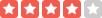 4.0 star rating 4.0 star rating