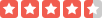 4.6 star rating 4.6 star rating