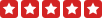 5.0 star rating 5.0 star rating
