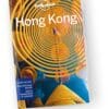 Hong Kong Travel Guide - Image 2