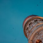 Why You Should Visit Latvia