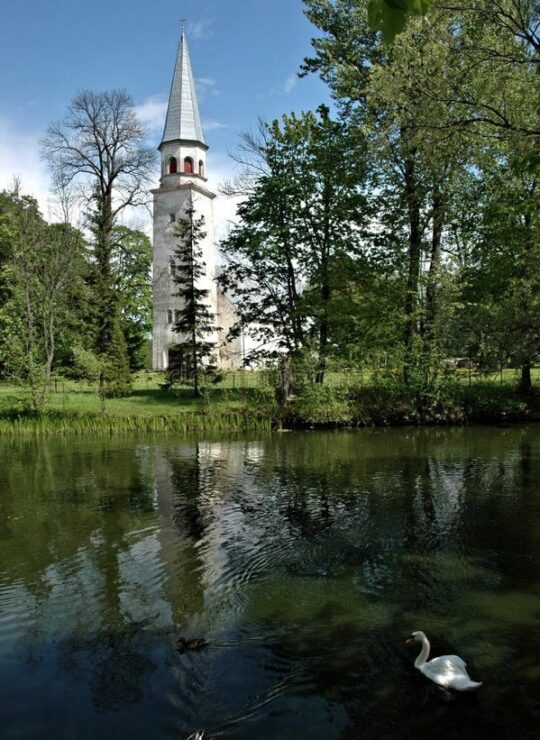 Sigulda Sigulda