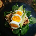 Why You Should Visit Latvia