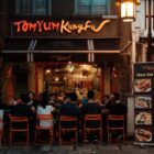 Why You Should Visit Latvia